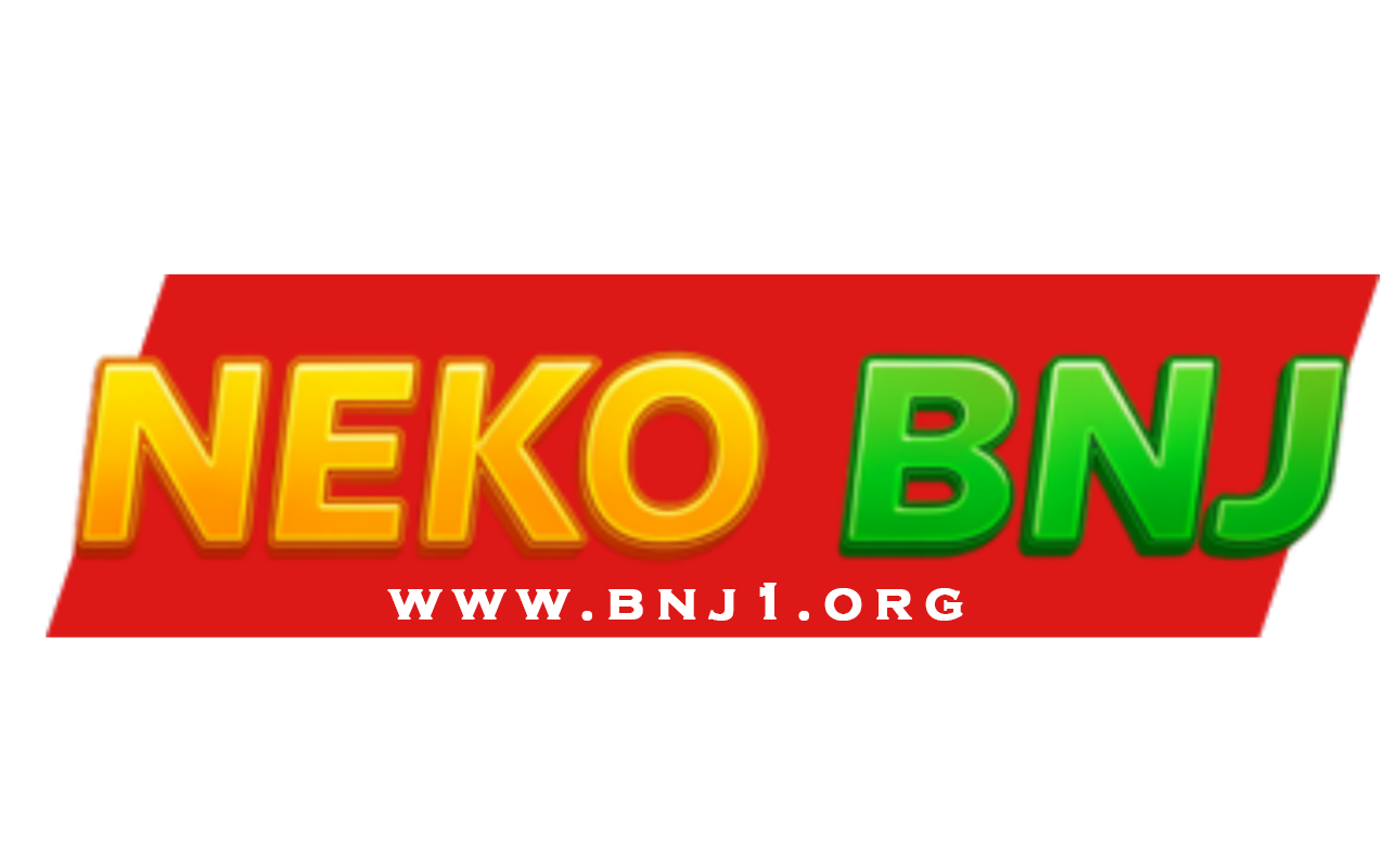 bnj1.org